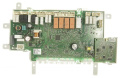 Repartly Control Module - Control-power Electronics Elp 7754 200-240v Refurbished Refurbished - 10921068